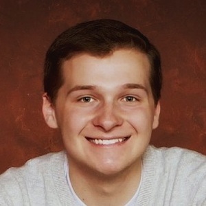 Fundraising Page: Bailey Culp